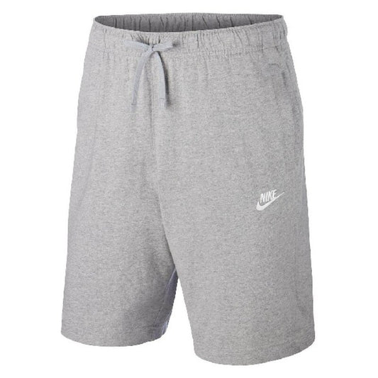 Bigbuy Sports & Outdoors Men's Sports Shorts Nike Sportswear Club BV2772 063