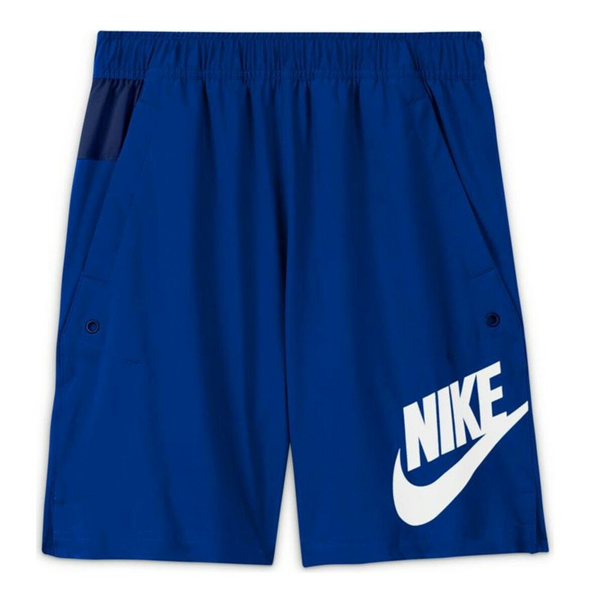 Bigbuy Sports & Outdoors Nike Boys Shorts