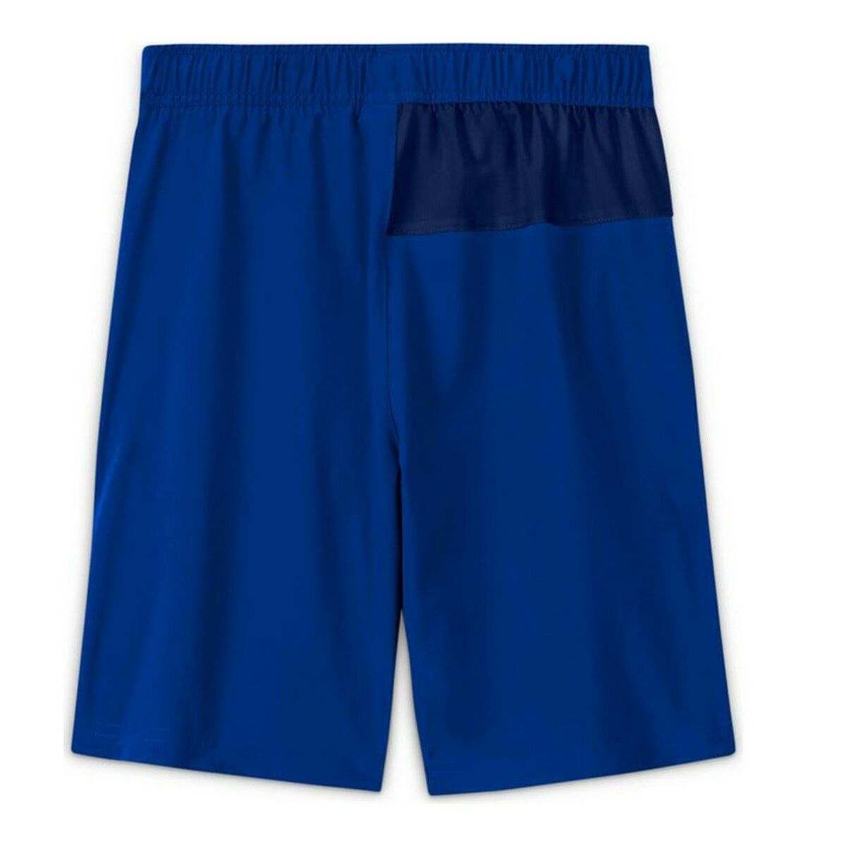 Bigbuy Sports & Outdoors Nike Boys Shorts