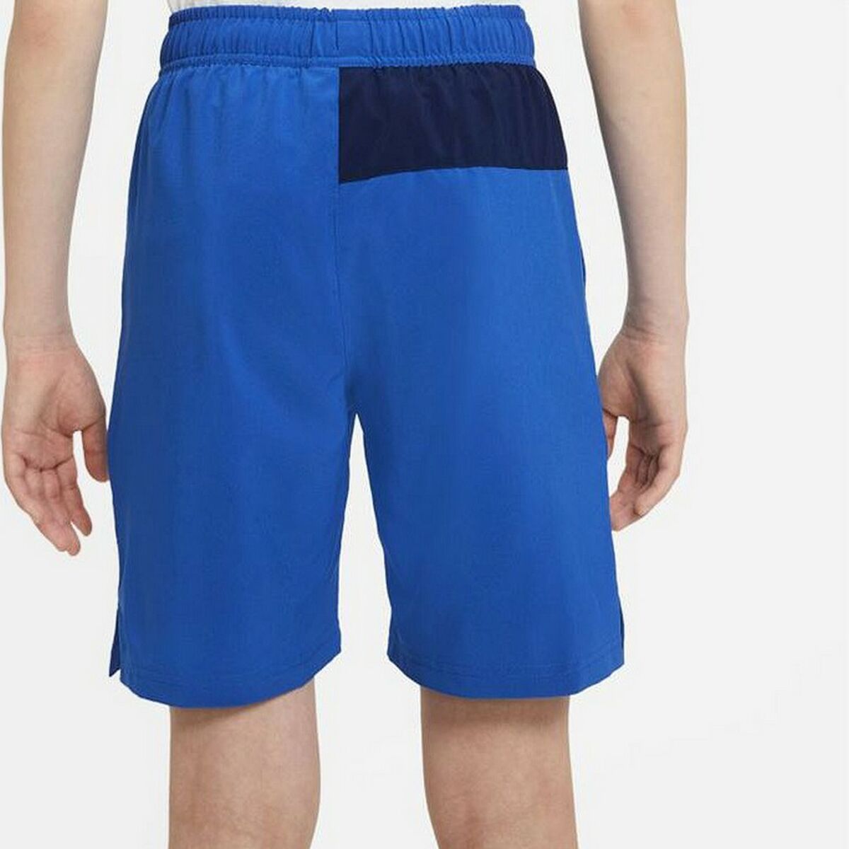 Bigbuy Sports & Outdoors Nike Boys Shorts