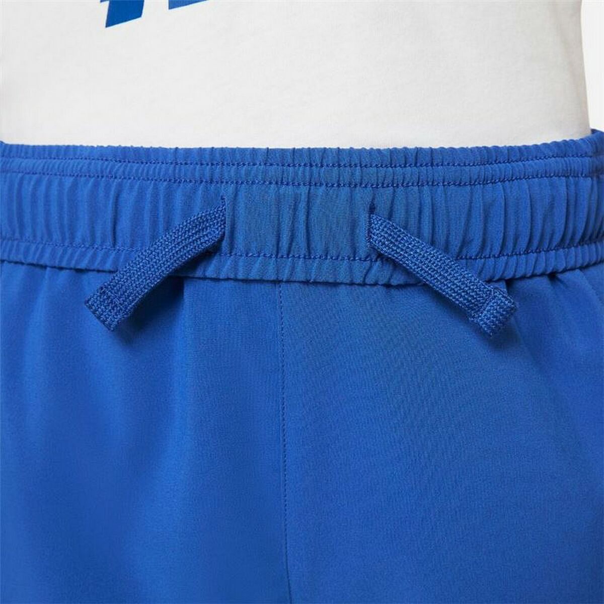 Bigbuy Sports & Outdoors Nike Boys Shorts