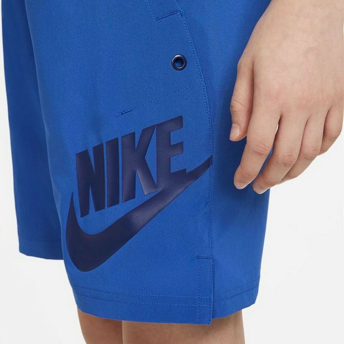 Bigbuy Sports & Outdoors Nike Boys Shorts