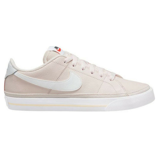 Bigbuy Clothing Trainers Nike Nike Court Legacy