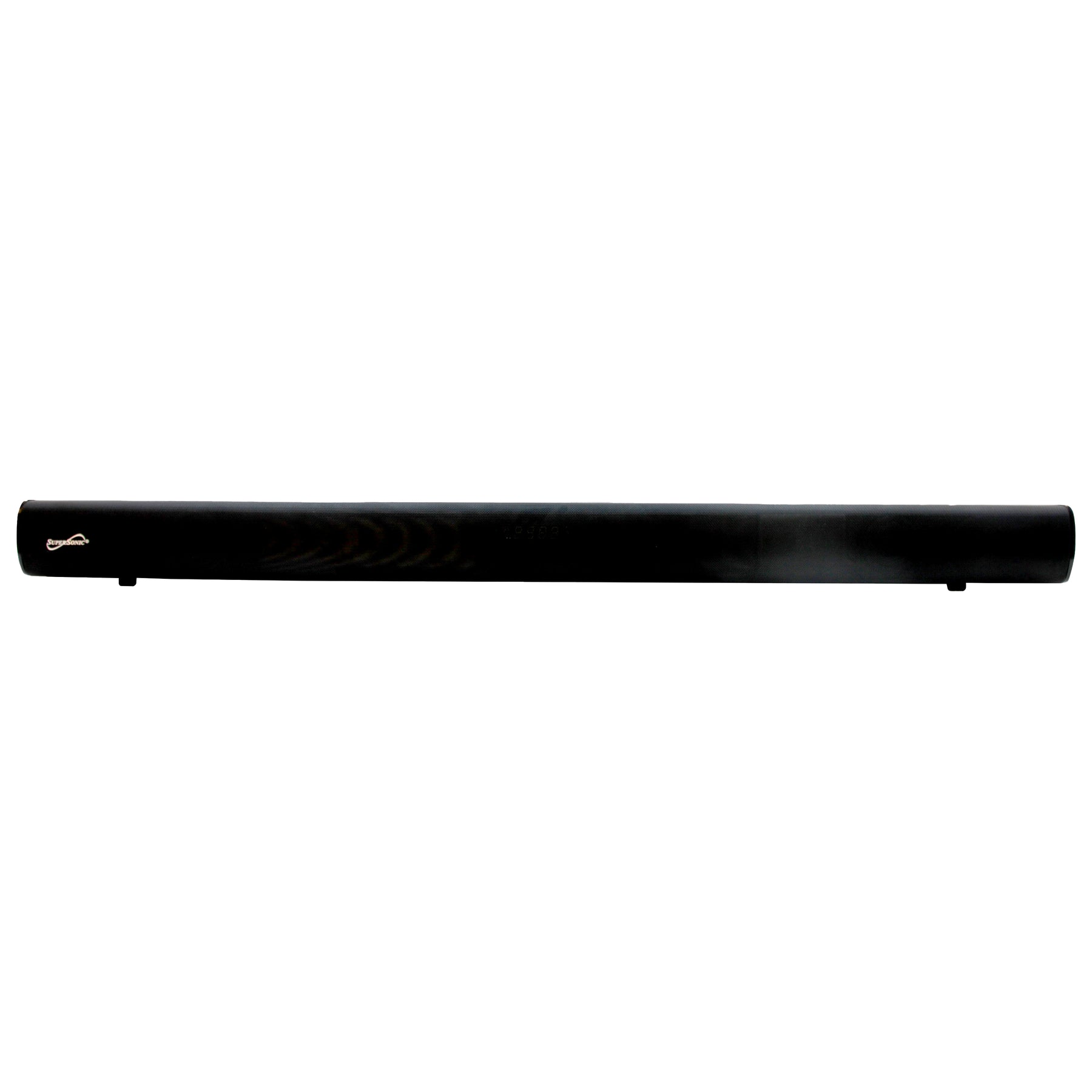 Sky Iapetus Audio & Video 35" Optical Bluetooth Soundbar with Remote Control and LED Display