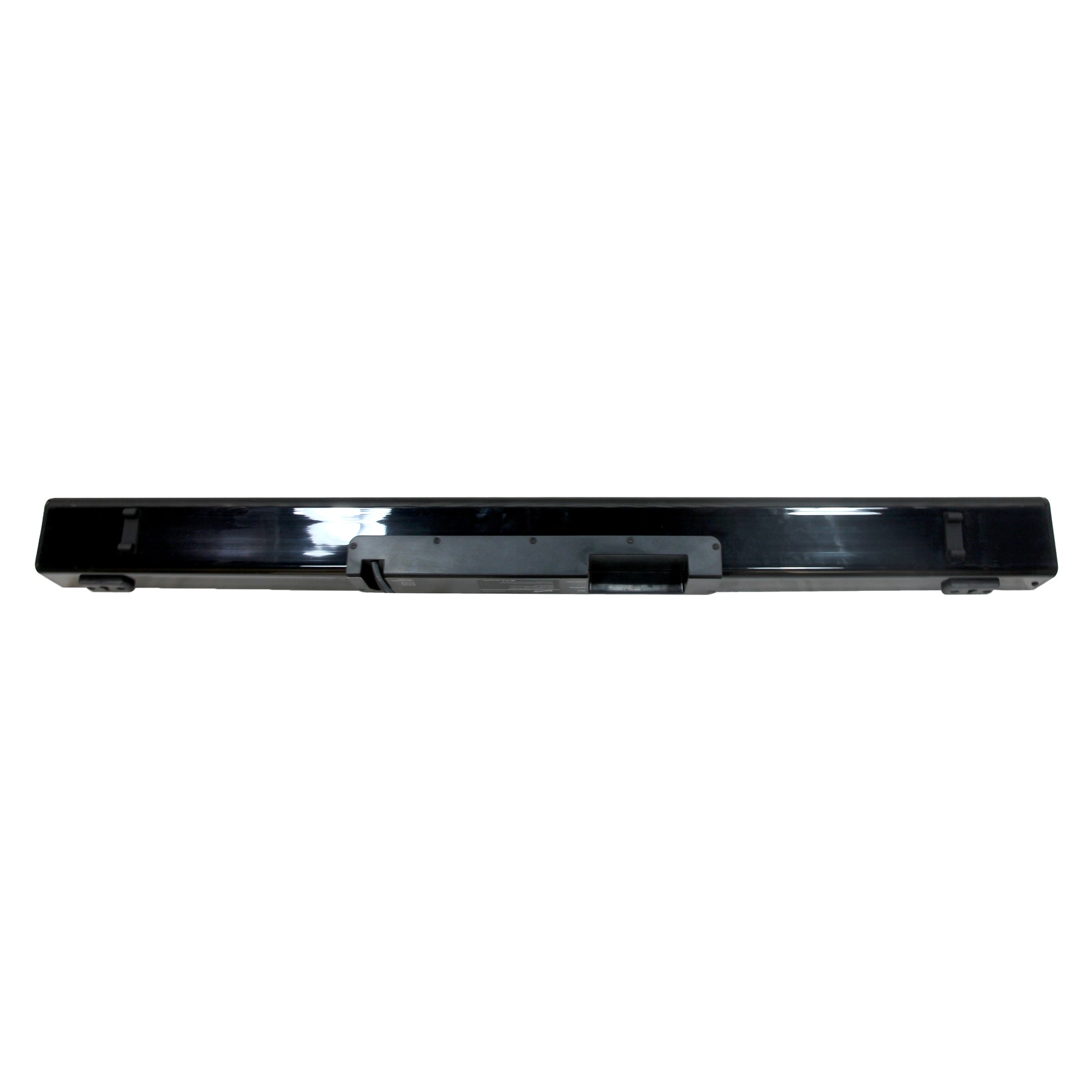 Sky Iapetus Audio & Video 35" Optical Bluetooth Soundbar with Remote Control and LED Display