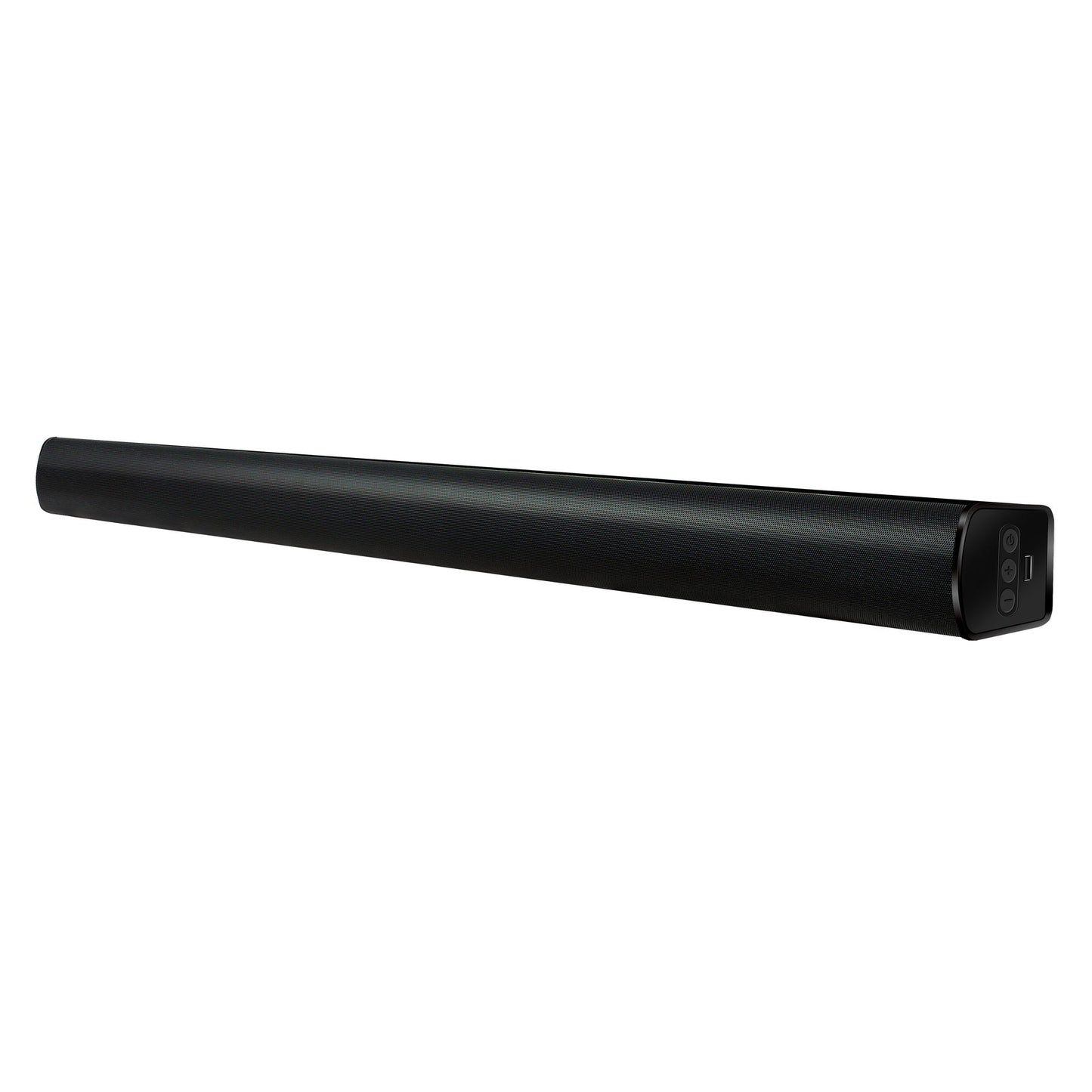 Sky Iapetus Audio & Video 35" Optical Bluetooth Soundbar with Remote Control and LED Display