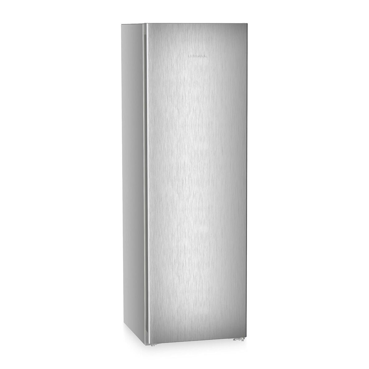 Bigbuy Consumer Electronics Liebherr Silver Refrigerator SRSFE5220-20186