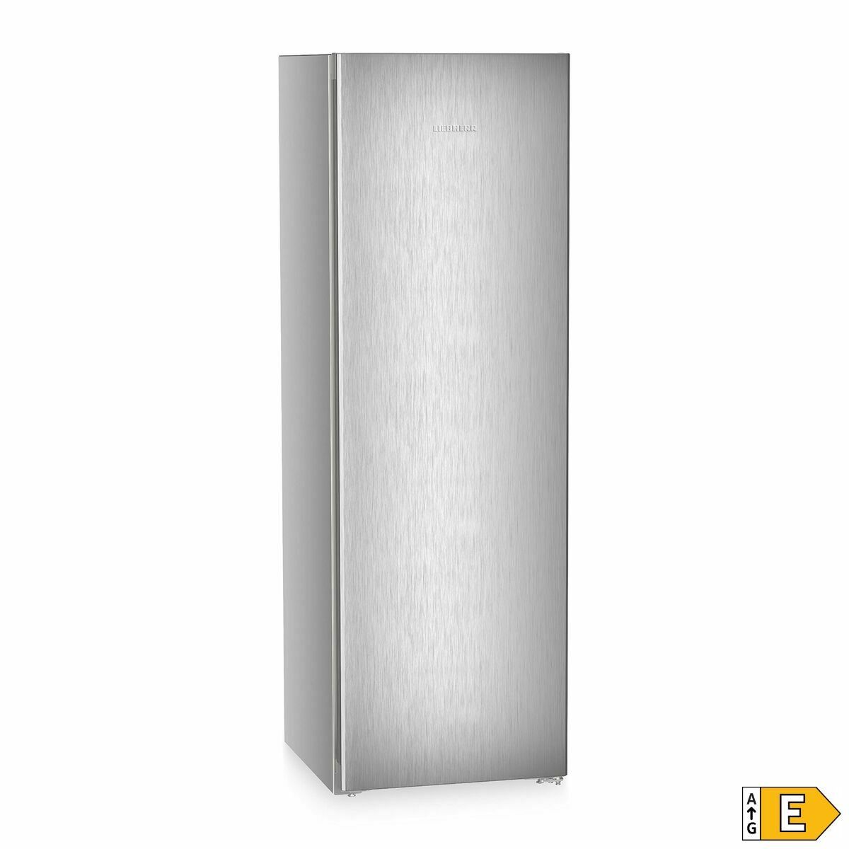 Bigbuy Consumer Electronics Liebherr Silver Refrigerator SRSFE5220-20186