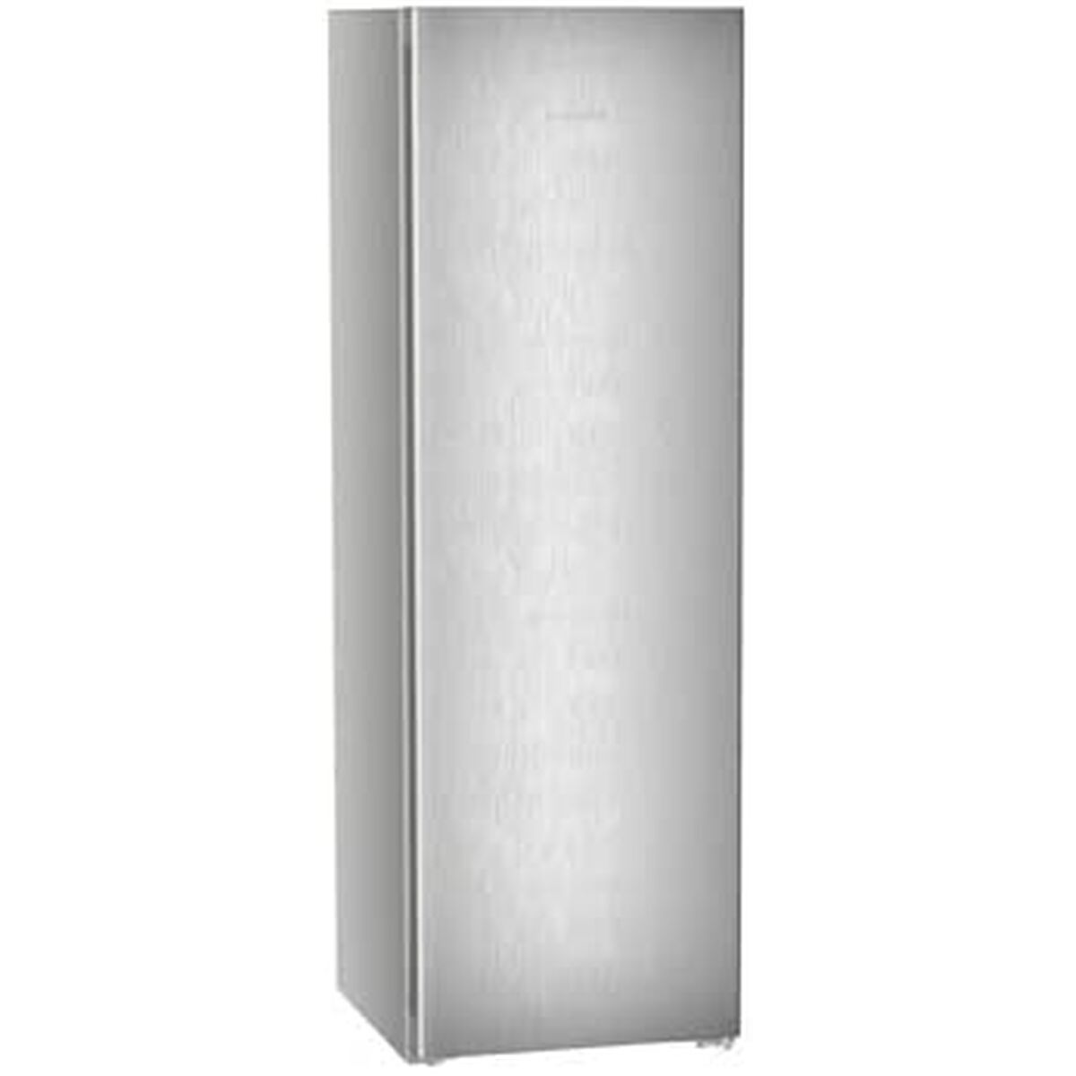 Bigbuy Consumer Electronics Liebherr Silver Refrigerator SRSFE5220-20186