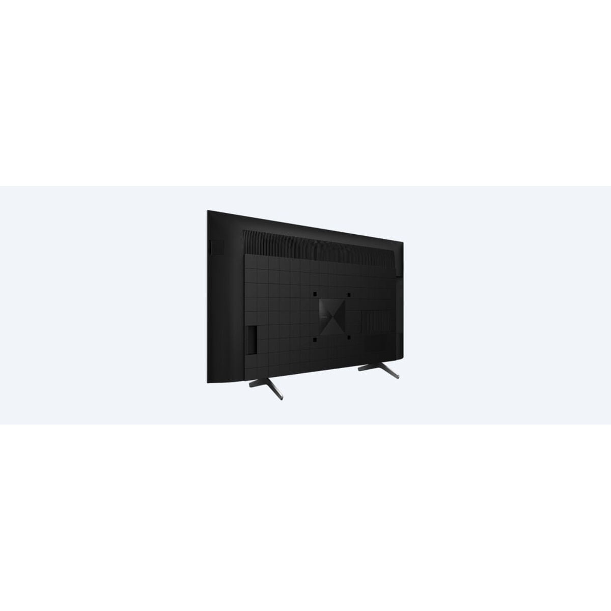 Bigbuy Consumer Electronics 50" Sony Smart 4K ULTRA