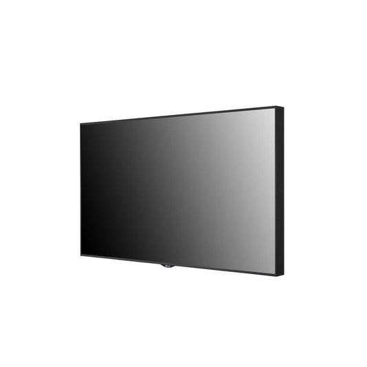 Bigbuy Consumer Electronics LG 55" LED Wall Monitor