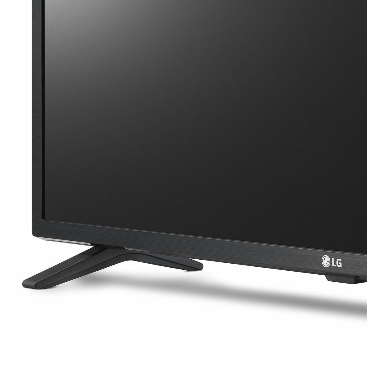 Bigbuy Consumer Electronics 32" LG Smart TV