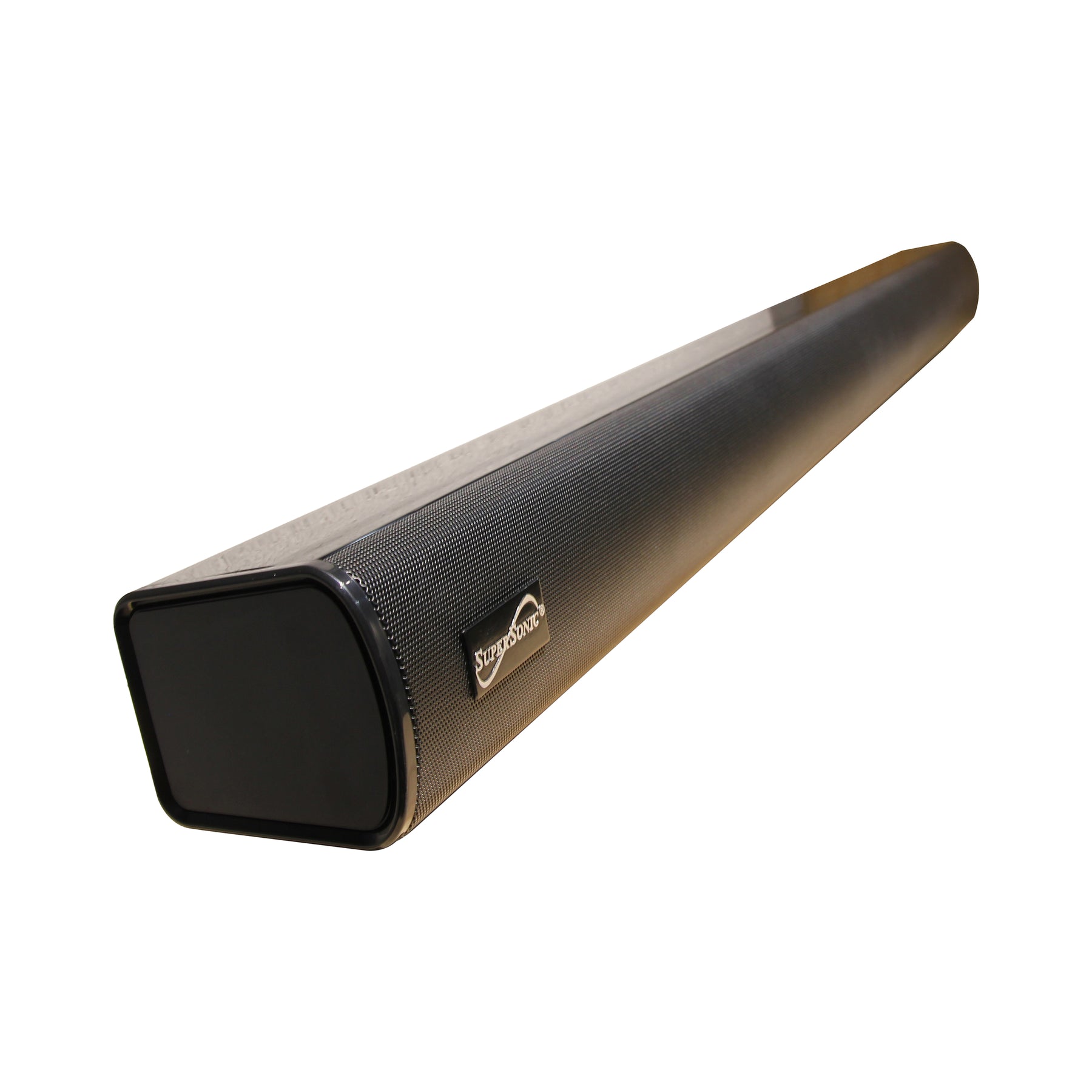 Sky Iapetus Audio & Video 35" Optical Bluetooth Soundbar with Remote Control and LED Display