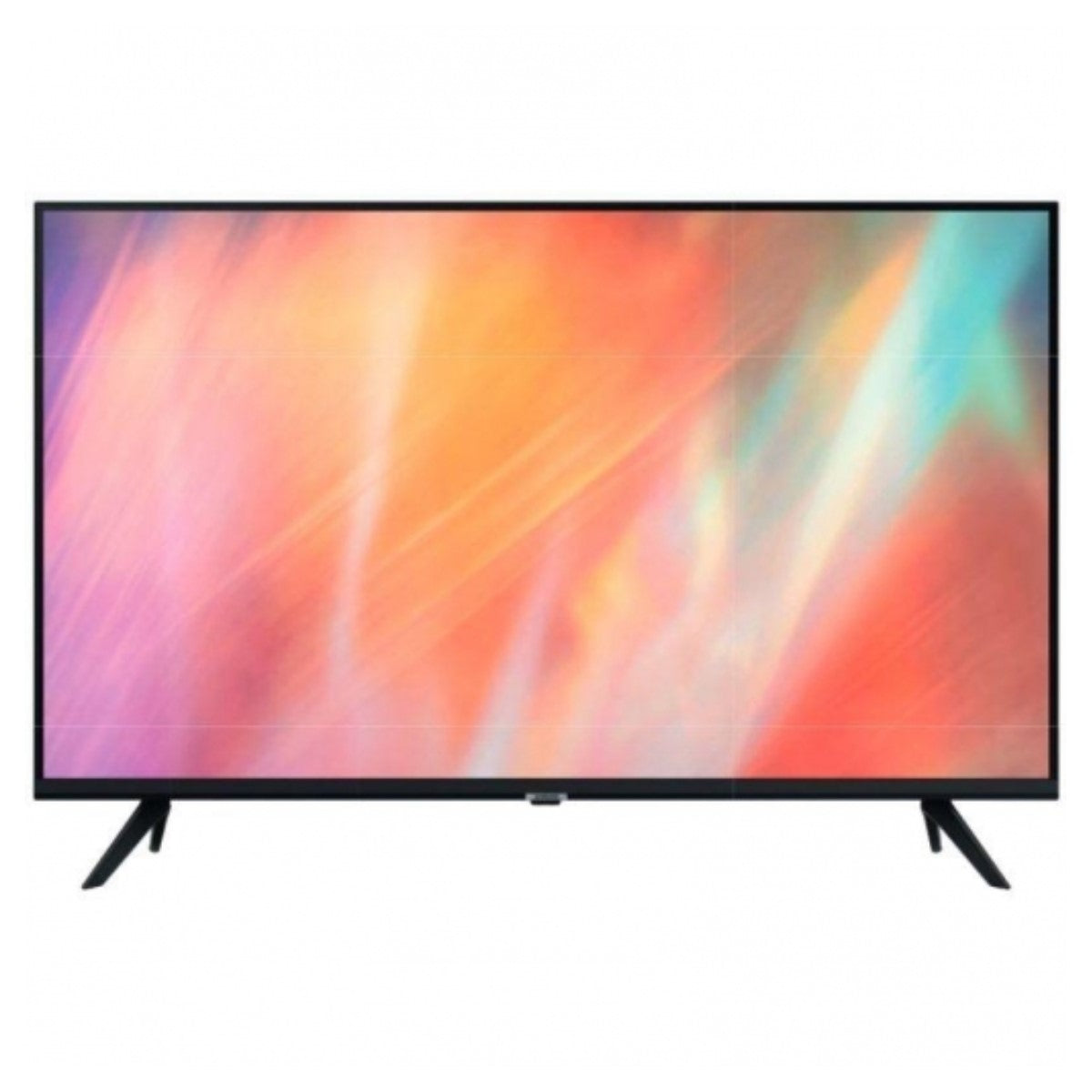 Bigbuy Consumer Electronics 65" Samsung Smart With 4K Ultra HD