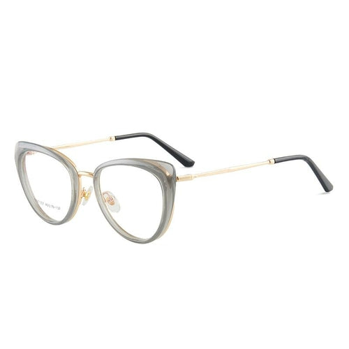 Jade Sunglasses EP Myopia SunGlasses