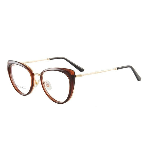 Jade Sunglasses EP Myopia SunGlasses