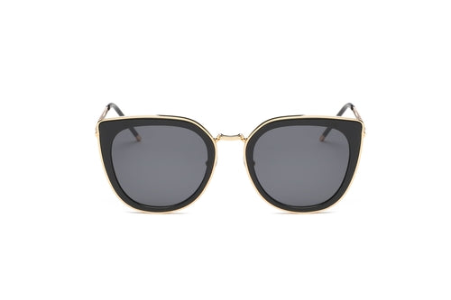 Olive Missy Sunglasses Mabel