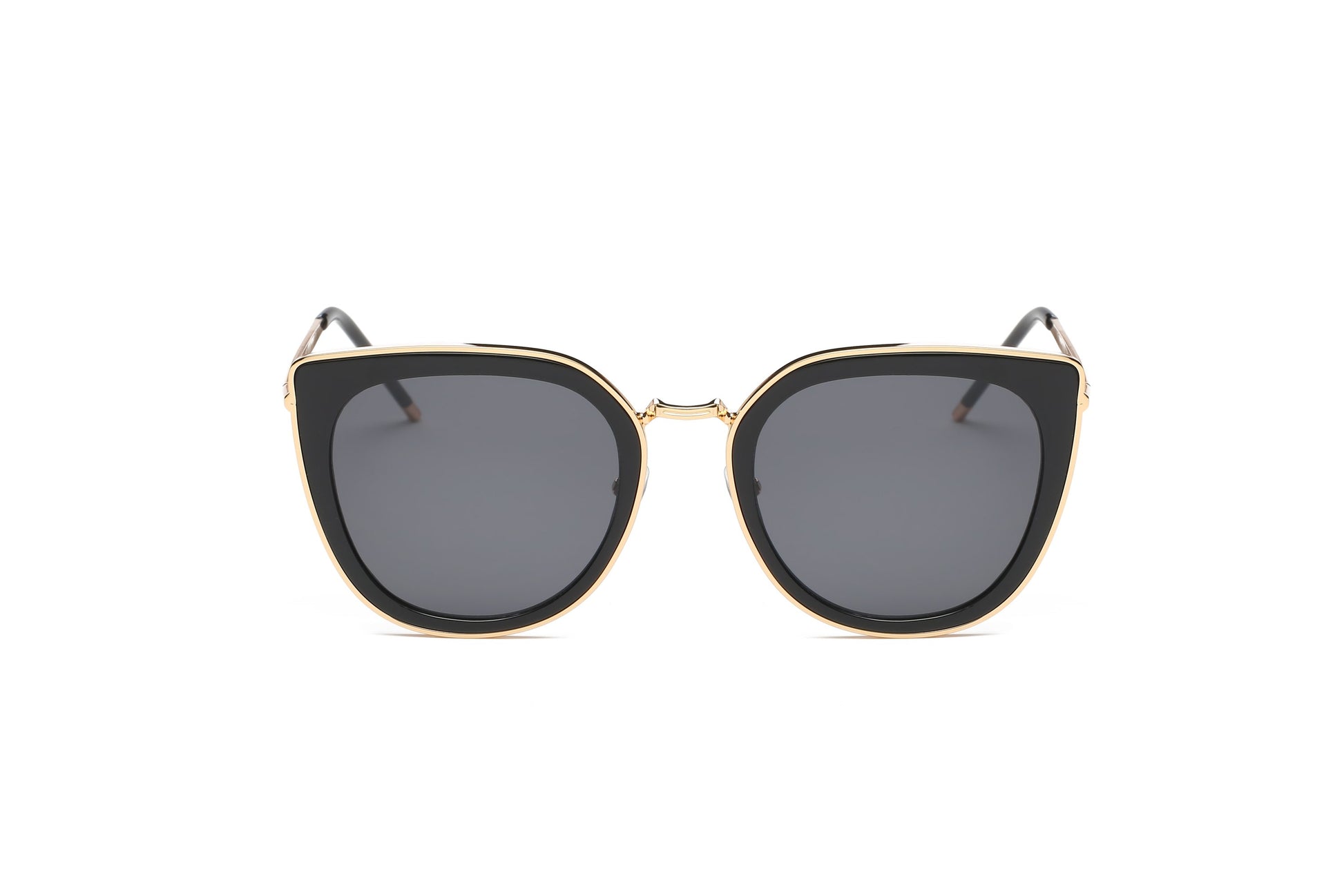 Olive Missy Sunglasses Mabel