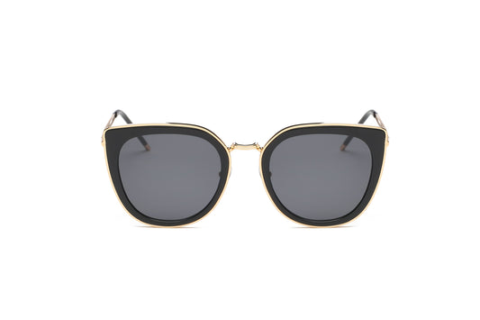 Olive Missy Sunglasses Mabel