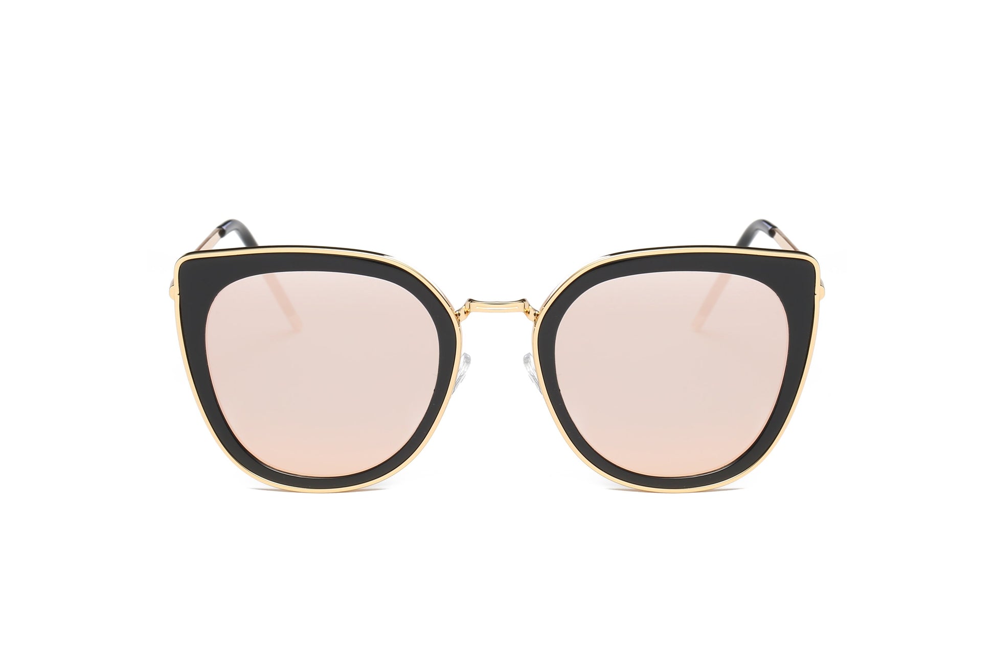 Olive Missy Sunglasses Mabel