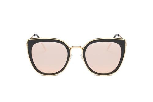 Olive Missy Sunglasses Mabel