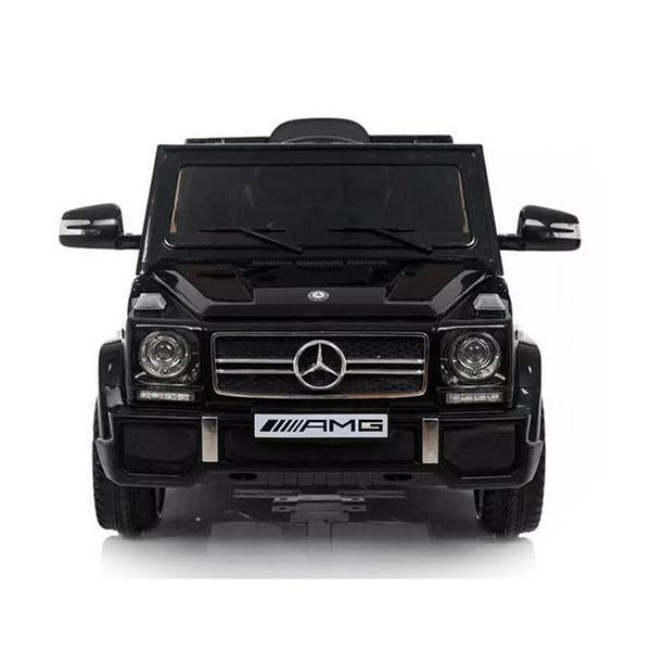 Amethyst Hera Home & Garden Kids Ride On Car Mercedes Benz Amg G65