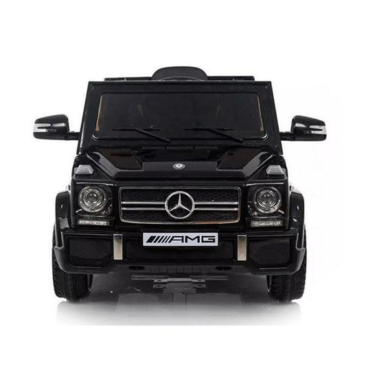 Amethyst Hera Home & Garden Kids Ride On Car Mercedes Benz Amg G65