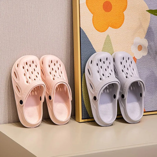 AliExpress Other Woman's Lightweight Crocs