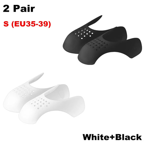 AliExpress Other 4Pcs Shoe Crease Protection