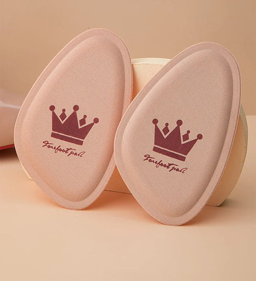 AliExpress Other Woman's Forefoot Non Slip Relief Pad