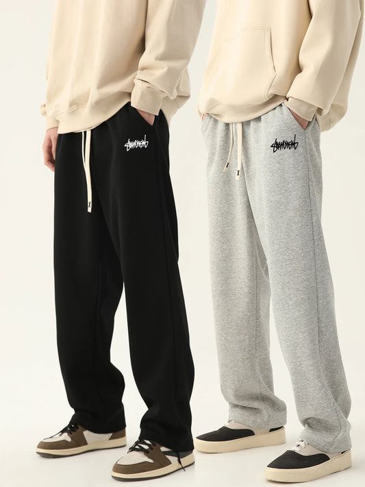 AliExpress Other Men's Baggy Jogging Pants