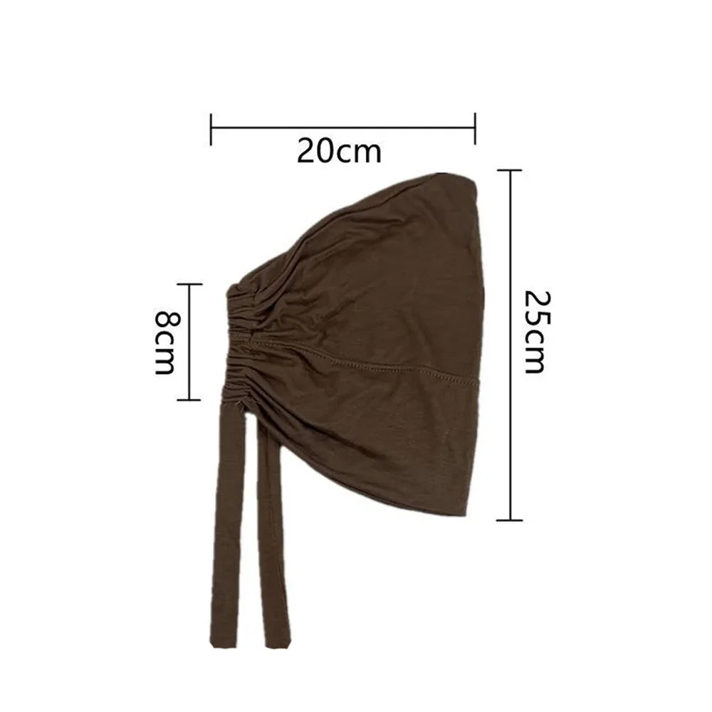 AliExpress Other Modal Muslim Turban