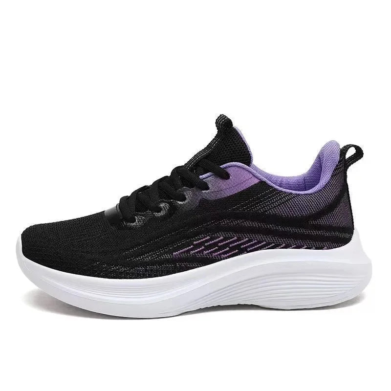 AliExpress Other Woman's Anti Slip Gym Shoes