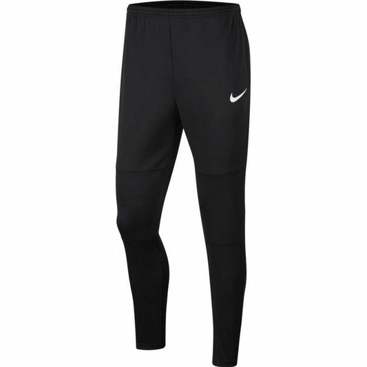 Bigbuy Sports & Outdoors Adult Trousers Nike I FIT PARK BV6877 010 Black