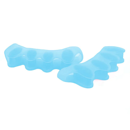 AliExpress Other Five-finger Toe Stretcher Corrector for Bunions