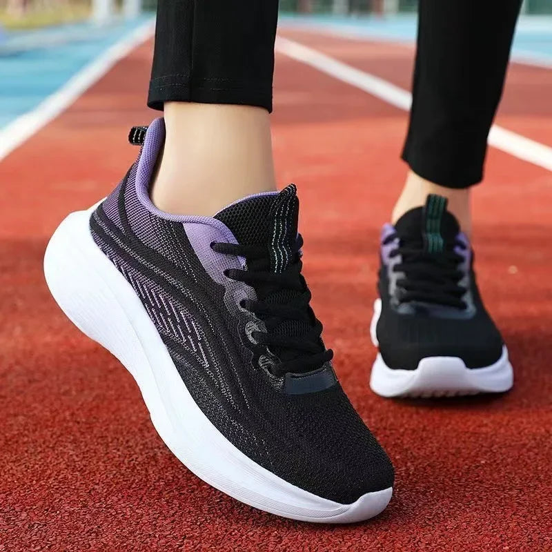 AliExpress Other Woman's Anti Slip Gym Shoes