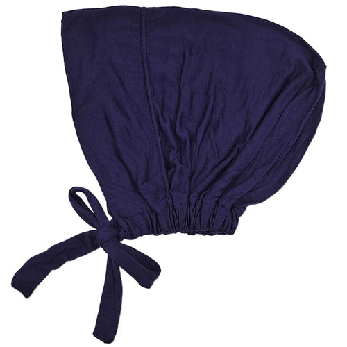 AliExpress Other Modal Muslim Turban