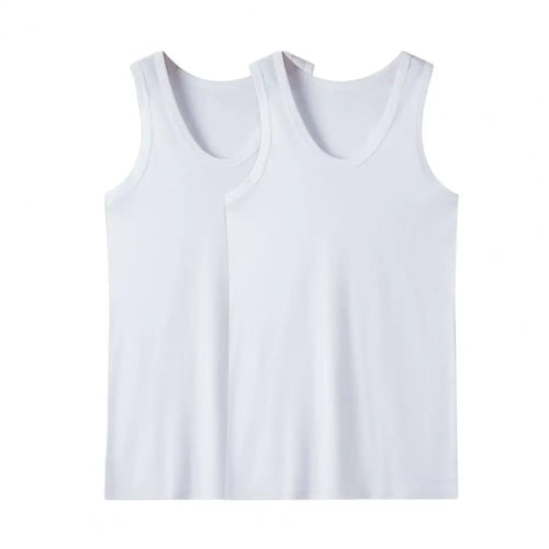 AliExpress Other Men's 2-piece Absorbing Fitness Tops