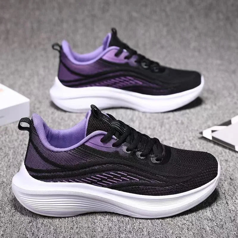 AliExpress Other Woman's Anti Slip Gym Shoes