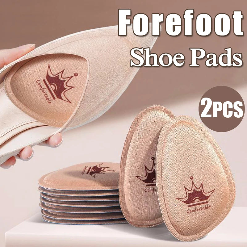 AliExpress Other Woman's Forefoot Non Slip Relief Pad