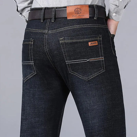 AliExpress Other Men's Classic Jeans