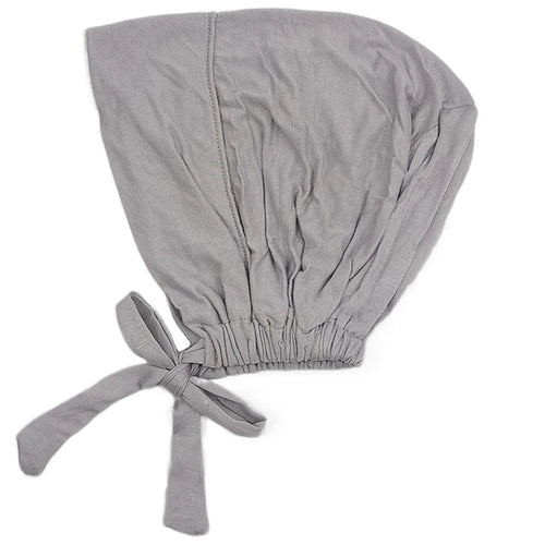 AliExpress Other Modal Muslim Turban