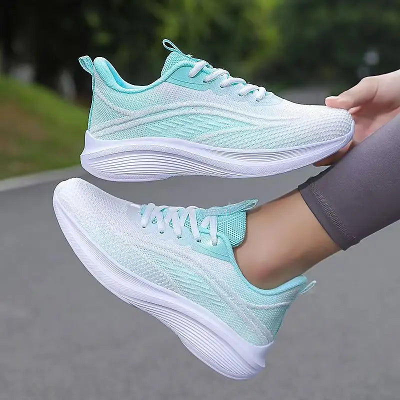 AliExpress Other Woman's Anti Slip Gym Shoes