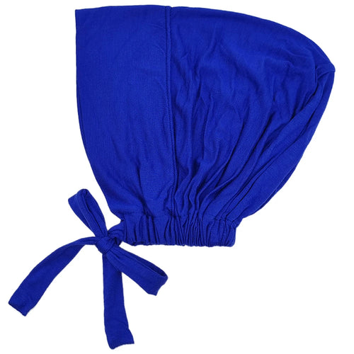 AliExpress Other Modal Muslim Turban