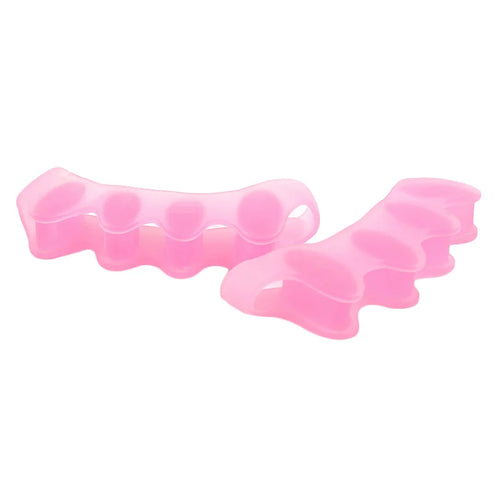 AliExpress Other Five-finger Toe Stretcher Corrector for Bunions