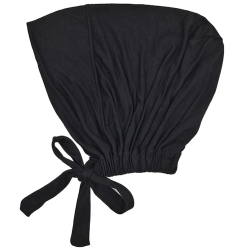 AliExpress Other Modal Muslim Turban