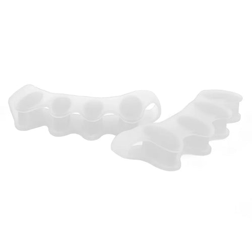 AliExpress Other Five-finger Toe Stretcher Corrector for Bunions