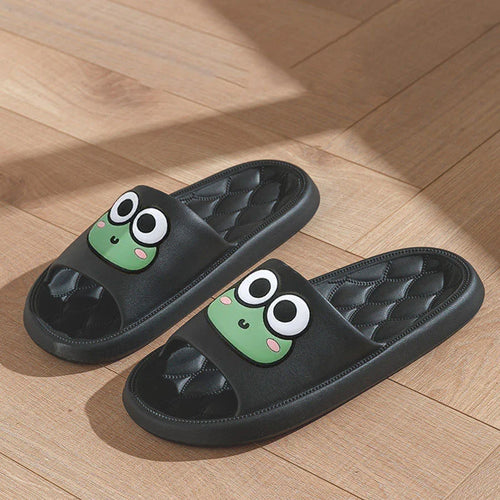 AliExpress Other Woman's Summer Beach Bathroom Slides