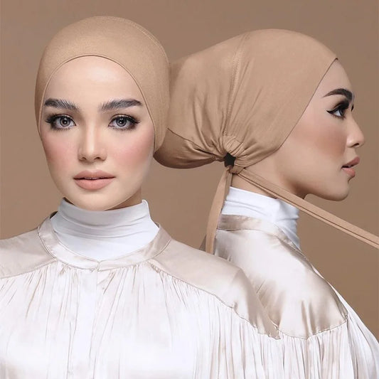 AliExpress Other Modal Muslim Turban