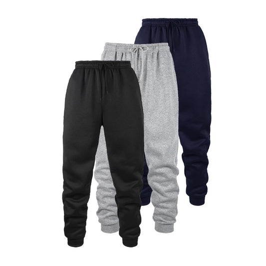 AliExpress Other Mens Jogging Pants